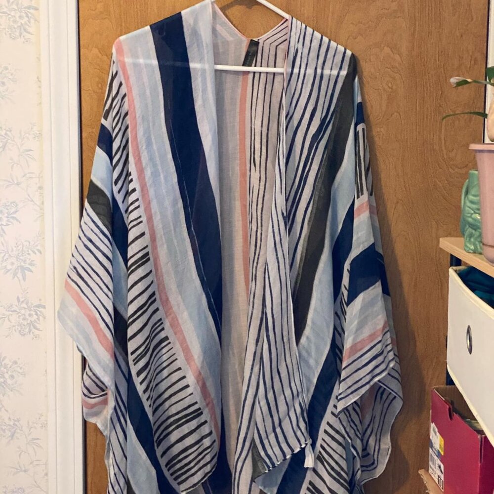 Tunic